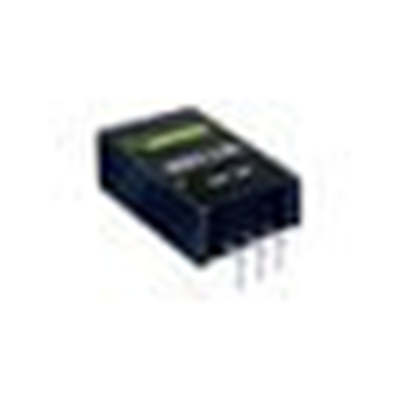 LMW78_24-0.3RL GAPTEC product image